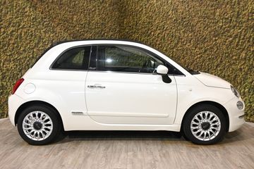 Voertuigafbeelding 8