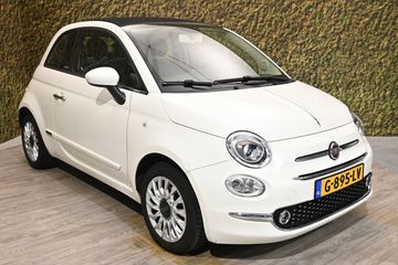 Voertuigafbeelding 9