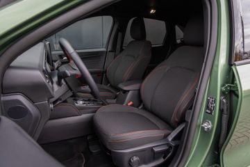 Voertuigafbeelding 2