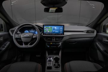 Voertuigafbeelding 3