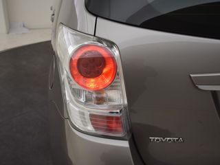 Voertuigafbeelding 12