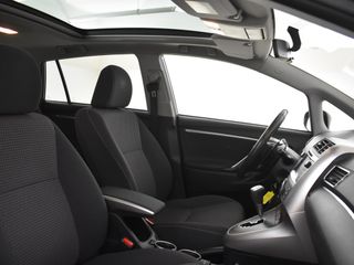 Voertuigafbeelding 2