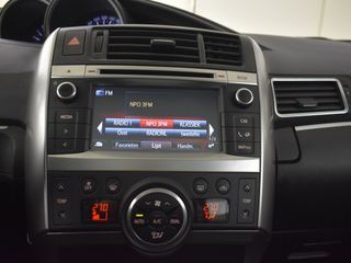 Voertuigafbeelding 25