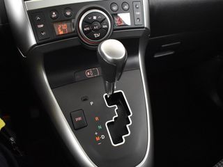 Voertuigafbeelding 26