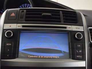 Voertuigafbeelding 27