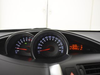 Voertuigafbeelding 28