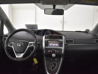 Voertuigafbeelding 3