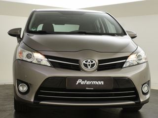 Voertuigafbeelding 4