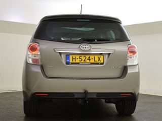 Voertuigafbeelding 7