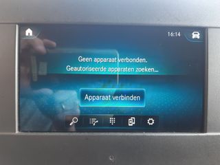 Voertuigafbeelding 19