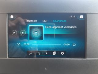 Voertuigafbeelding 20