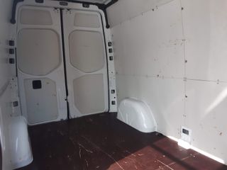 Voertuigafbeelding 27