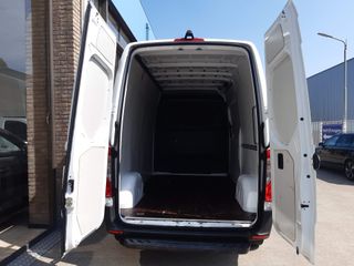 Voertuigafbeelding 28