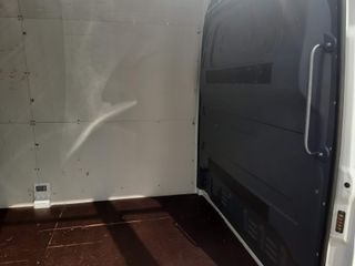 Voertuigafbeelding 29