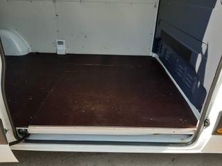 Voertuigafbeelding 31