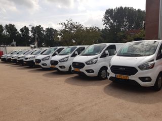 Voertuigafbeelding 33