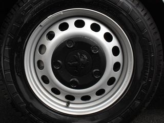 Voertuigafbeelding 29