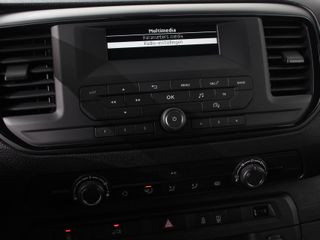 Voertuigafbeelding 31