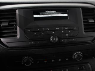 Voertuigafbeelding 33