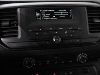 Voertuigafbeelding 34