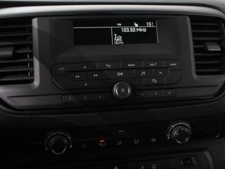 Voertuigafbeelding 35