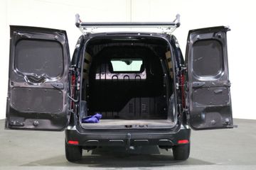 Voertuigafbeelding 10