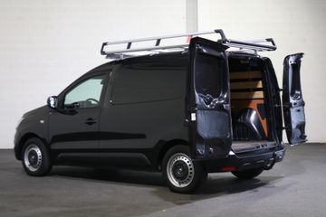 Voertuigafbeelding 11