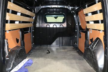 Voertuigafbeelding 13