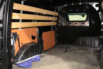 Voertuigafbeelding 14