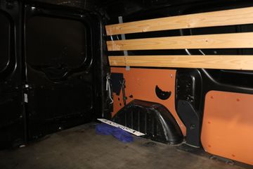 Voertuigafbeelding 15