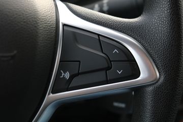 Voertuigafbeelding 25