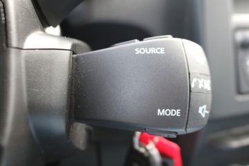 Voertuigafbeelding 27