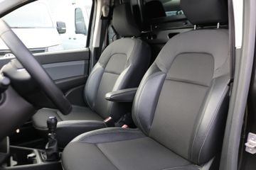 Voertuigafbeelding 28