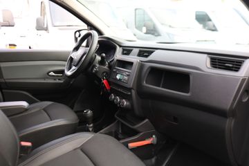 Voertuigafbeelding 29