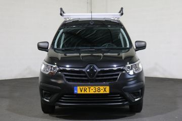 Voertuigafbeelding 4