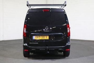 Voertuigafbeelding 7