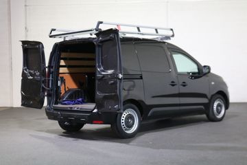 Voertuigafbeelding 9