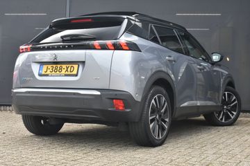 Voertuigafbeelding 1