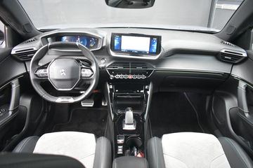 Voertuigafbeelding 10