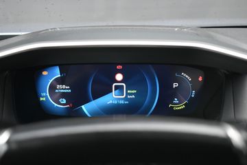 Voertuigafbeelding 11