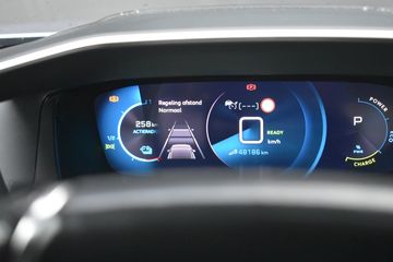 Voertuigafbeelding 12