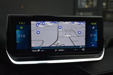 Voertuigafbeelding 18