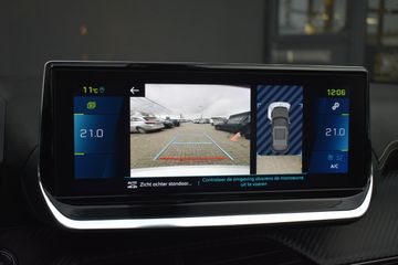 Voertuigafbeelding 19