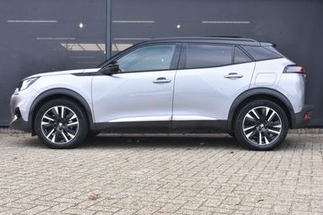 Voertuigafbeelding 2