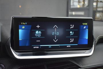 Voertuigafbeelding 20