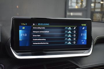 Voertuigafbeelding 21