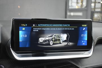 Voertuigafbeelding 22