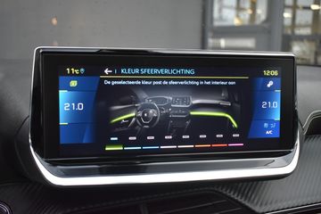 Voertuigafbeelding 23