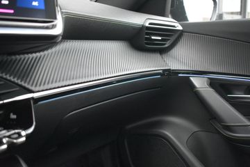 Voertuigafbeelding 26