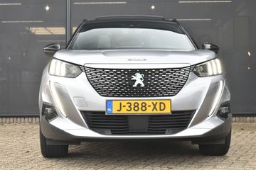 Voertuigafbeelding 3